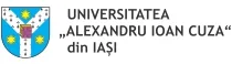 Avertizări Integritate – Universitatea "Alexandru Ioan Cuza" din Iași
